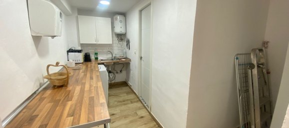  عقار تجاري في Malaga, Spain 57متر مربع رقم 148959 15