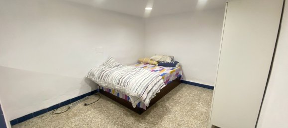  عقار تجاري في Malaga, Spain 57متر مربع رقم 148959 30