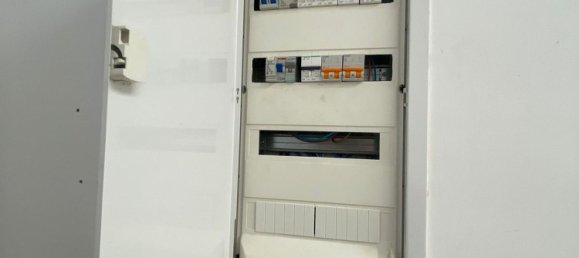  عقار تجاري في Malaga, Spain 57متر مربع رقم 148959 39