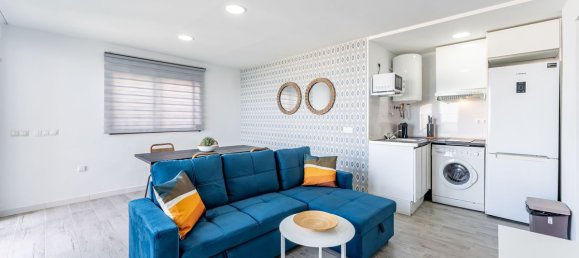 7 chambres Appartement à Benalmadena, Spain No. 185482 4