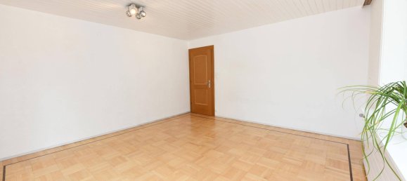 Квартира с 6 комнатами в Вайлер, Австрия № 217454 8