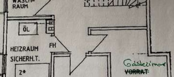 Casa de 2 dormitorios en Leipzig, Germany No. 310140 4