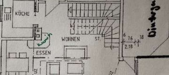 Casa de 2 dormitorios en Leipzig, Germany No. 310140 6