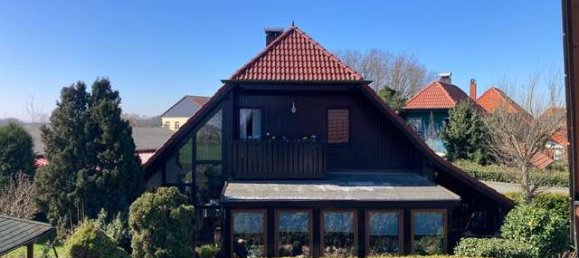 Casa de 2 dormitorios en Leipzig, Germany No. 310140 2