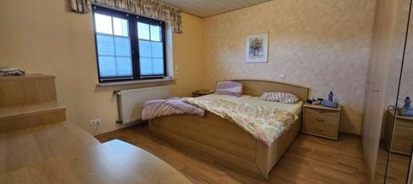 Casa de 4 dormitorios en Aachen, Germany No. 163416 12