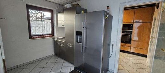 Casa de 4 dormitorios en Aachen, Germany No. 163416 11