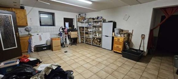 Casa de 4 dormitorios en Aachen, Germany No. 163416 30