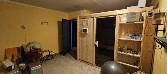 Casa de 4 dormitorios en Aachen, Germany No. 163416 28