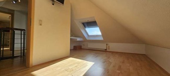 Casa de 4 dormitorios en Aachen, Germany No. 163416 23