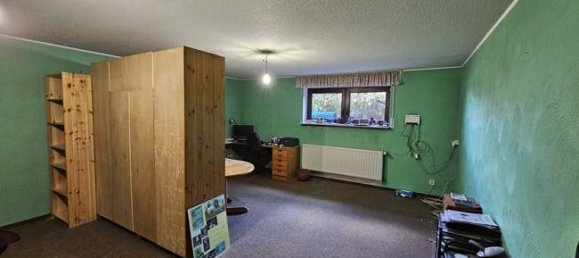 Casa de 4 dormitorios en Aachen, Germany No. 163416 26