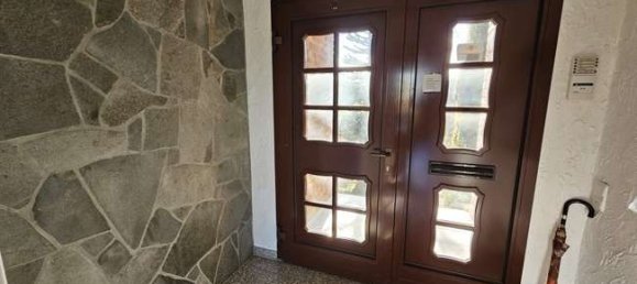 Casa de 4 dormitorios en Aachen, Germany No. 163416 4