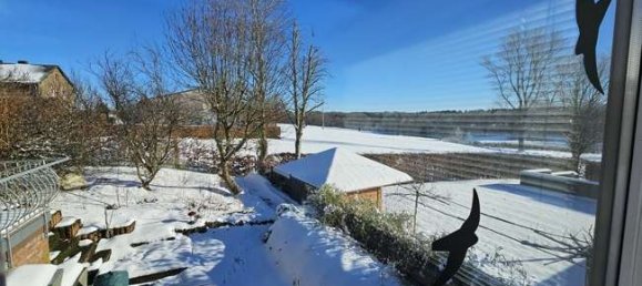 Casa de 4 dormitorios en Aachen, Germany No. 163416 33