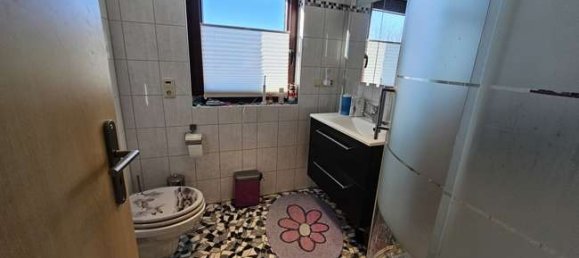 Casa de 4 dormitorios en Aachen, Germany No. 163416 24