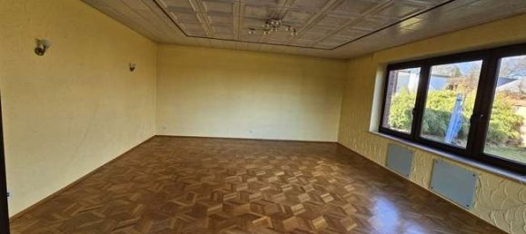 Casa de 4 dormitorios en Aachen, Germany No. 163416 8