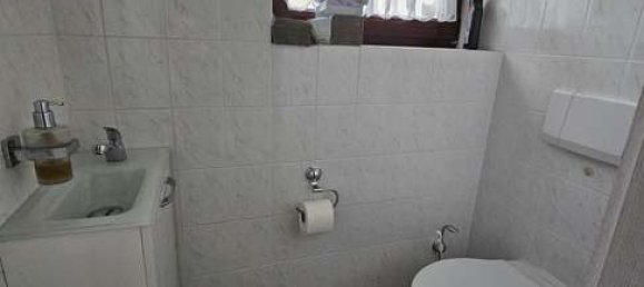 Casa de 4 dormitorios en Aachen, Germany No. 163416 15