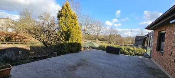 Casa de 4 dormitorios en Aachen, Germany No. 163416 32