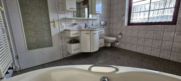 Casa de 4 dormitorios en Aachen, Germany No. 163416 14