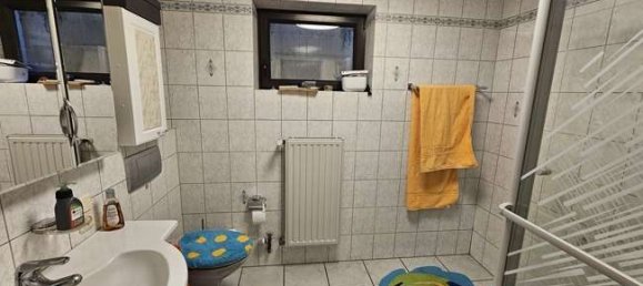 Casa de 4 dormitorios en Aachen, Germany No. 163416 29