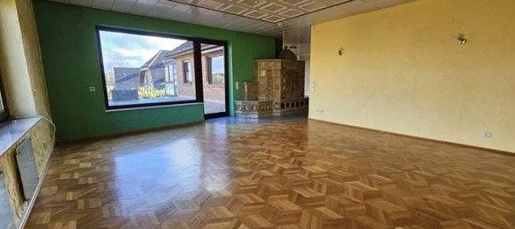 Casa de 4 dormitorios en Aachen, Germany No. 163416 6