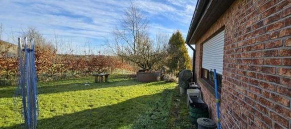 Casa de 4 dormitorios en Aachen, Germany No. 163416 5