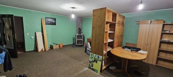 Casa de 4 dormitorios en Aachen, Germany No. 163416 27