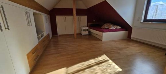 Casa de 4 dormitorios en Aachen, Germany No. 163416 21