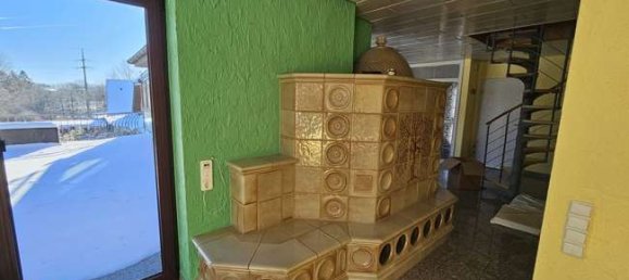 Casa de 4 dormitorios en Aachen, Germany No. 163416 7