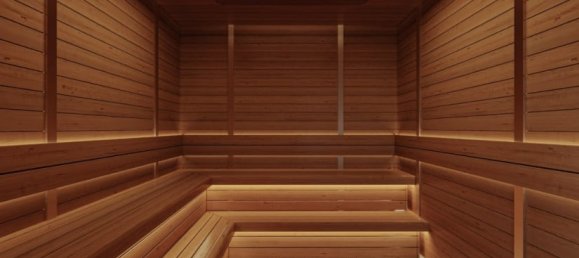 Wohnung 1+1 in Alanya, Turkey, Nr. 2151 5