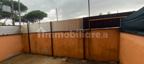 1 bedroom Apartment in Frascati, Italy No. 322461 23