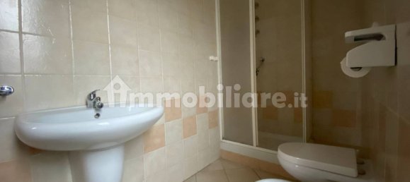 1 bedroom Apartment in Frascati, Italy No. 322461 15