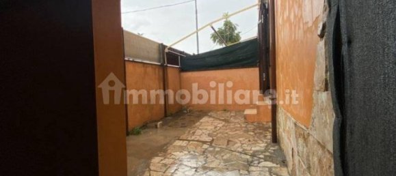 1 bedroom Apartment in Frascati, Italy No. 322461 25