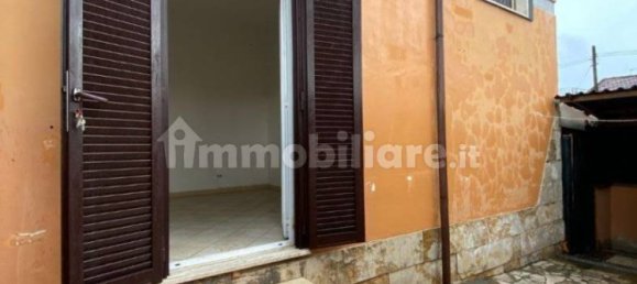 1 bedroom Apartment in Frascati, Italy No. 322461 31