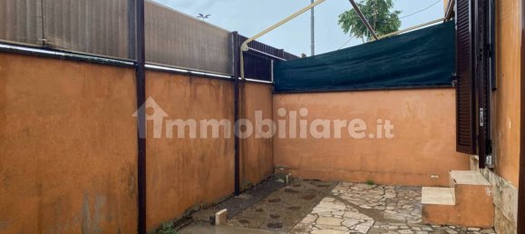 1 bedroom Apartment in Frascati, Italy No. 322461 28