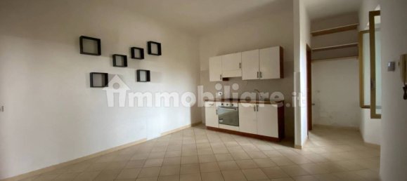1 bedroom Apartment in Frascati, Italy No. 322461 4