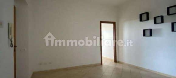 1 bedroom Apartment in Frascati, Italy No. 322461 10