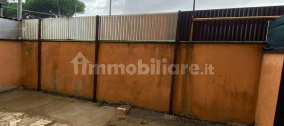 1 bedroom Apartment in Frascati, Italy No. 322461 21