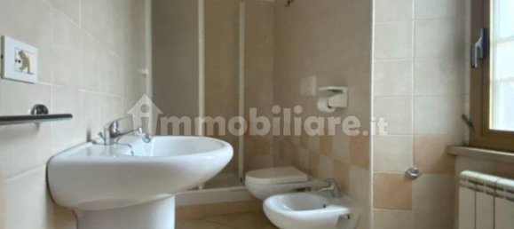 1 bedroom Apartment in Frascati, Italy No. 322461 14