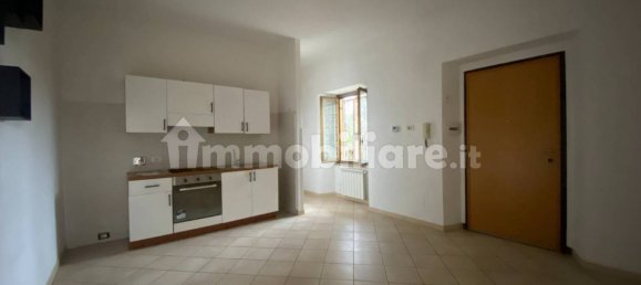 1 bedroom Apartment in Frascati, Italy No. 322461 2