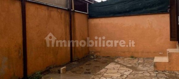 1 bedroom Apartment in Frascati, Italy No. 322461 29