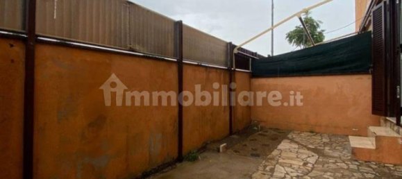 1 bedroom Apartment in Frascati, Italy No. 322461 27