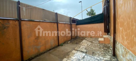 1 bedroom Apartment in Frascati, Italy No. 322461 26