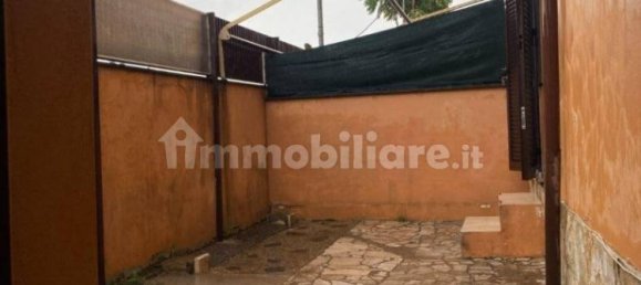 1 bedroom Apartment in Frascati, Italy No. 322461 24