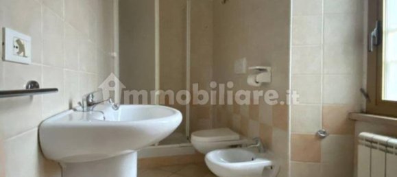 1 bedroom Apartment in Frascati, Italy No. 322461 13