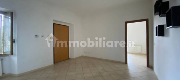 1 bedroom Apartment in Frascati, Italy No. 322461 6