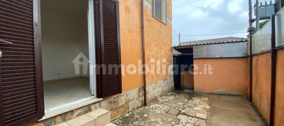 1 bedroom Apartment in Frascati, Italy No. 322461 32