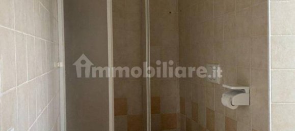 1 bedroom Apartment in Frascati, Italy No. 322461 12