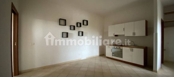1 bedroom Apartment in Frascati, Italy No. 322461 7