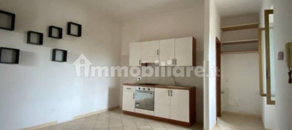 1 bedroom Apartment in Frascati, Italy No. 322461 9