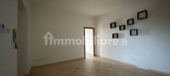 1 bedroom Apartment in Frascati, Italy No. 322461 5