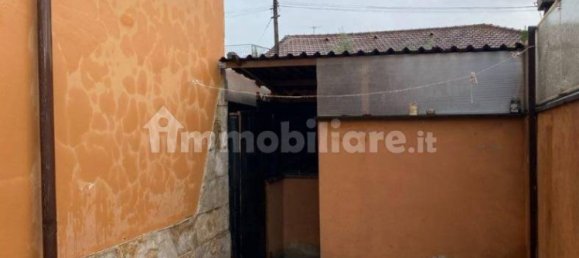 1 bedroom Apartment in Frascati, Italy No. 322461 30